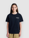 Element Bite Me Kids T-Shirt