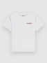 optic white
