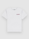 Element Bite Me Kids T-Shirt