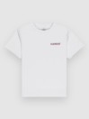 Element Bite Me Kids T-Shirt