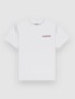 optic white