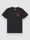 Element Timber Guard Dogs Kids T-Shirt