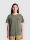 Element Timber Guard Dogs Kids T-Shirt