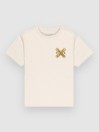 Element Timber Signs Kids T-Shirt