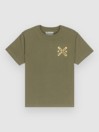 Element Timber Signs Kids T-Shirt