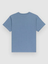Element Timber Aboard Kids T-Shirt