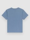Element Timber Aboard Kids T-Shirt