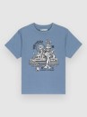 Element Timber Aboard Kids T-Shirt