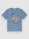 Element Timber Aboard Kids T-Shirt