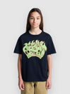 Element Hot Sauce Kids T-Shirt