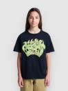 Element Hot Sauce Kids T-Shirt