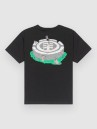 Element Stone Age Kids T-Shirt