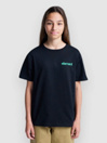 Element Stone Age Kids T-Shirt