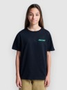 Element Stone Age Kids T-Shirt