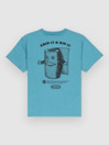Element Grip It Kids T-Shirt