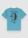Element Grip It Kids T-Shirt