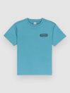 Element Grip It Kids T-Shirt