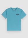 Element Grip It Kids T-Shirt