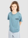 Element Grip It Kids T-Shirt