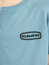 Element Grip It Kids T-Shirt