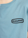 Element Grip It Kids T-Shirt