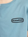 Element Grip It Kids T-Shirt