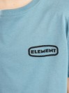 Element Grip It Kids T-Shirt