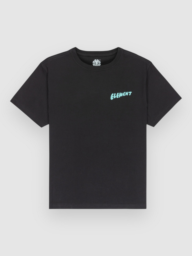 Element Sunrise Kids T-Shirt