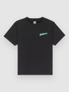 Element Sunrise Kids T-Shirt