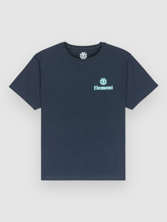 Element Epic Kids T-Shirt
