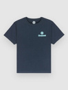 Element Epic Kids T-Shirt