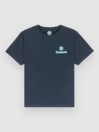 Element Epic Kids T-Shirt