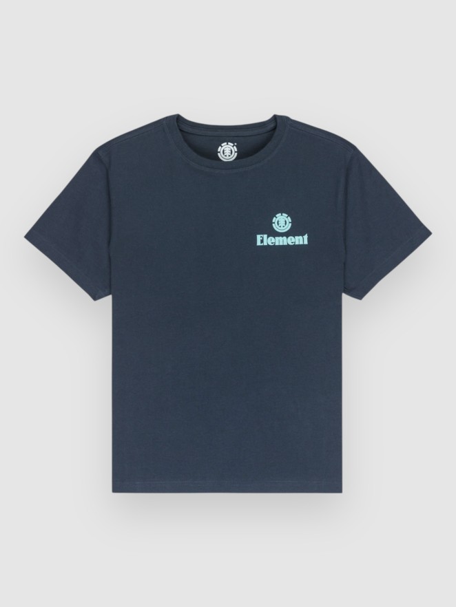 Element Epic Kids T-Shirt