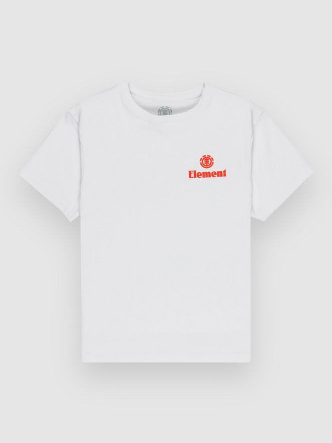 Element Epic Kids T-Shirt