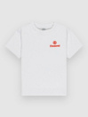 Element Epic Kids T-Shirt