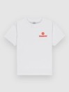 Element Epic Kids T-Shirt