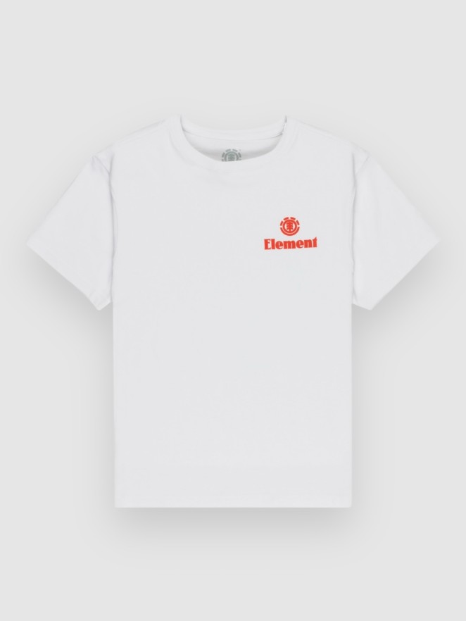 Element Epic Kids T-Shirt
