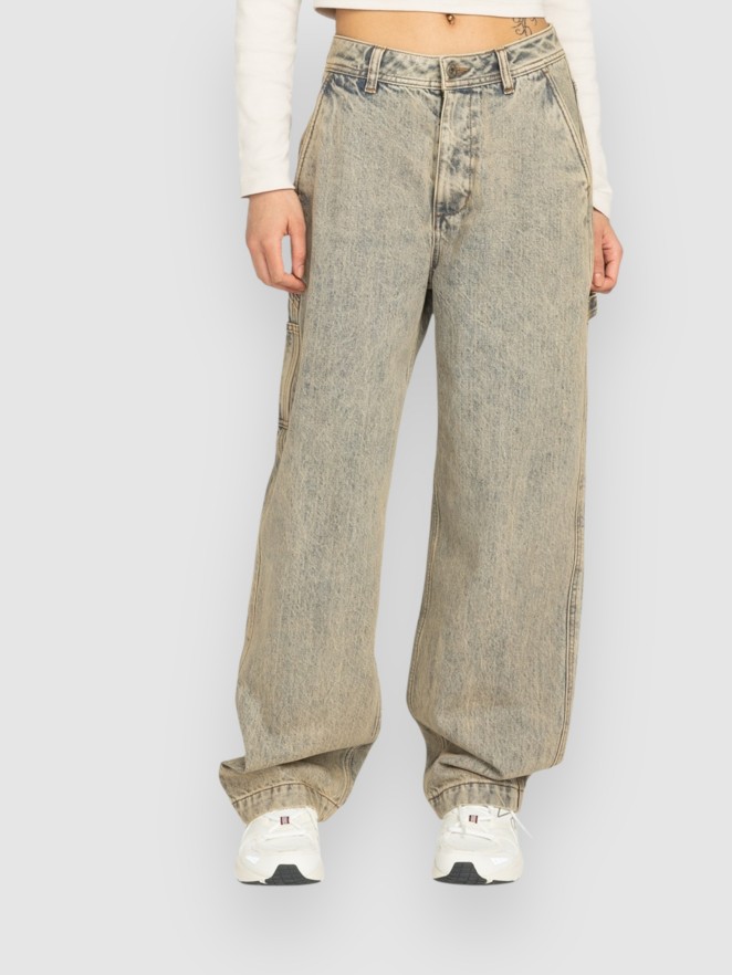 Element Carpenter Jeans