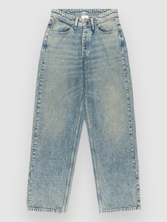 Element 365 Jeans