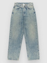 Element 365 Jeans