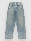 Element 365 Jeans