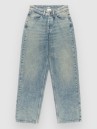 Element 365 Jeans