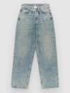 Element 365 Jeans