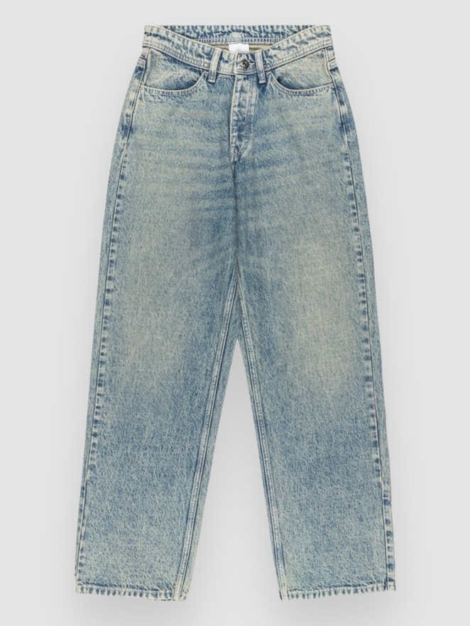 Element 365 Jeans