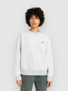 Element Co Cr Sweater