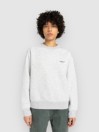 Element Co Cr Sweater