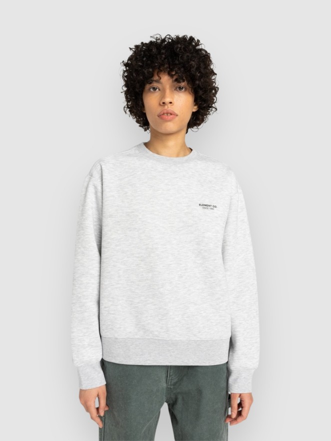 Element Co Cr Sweater
