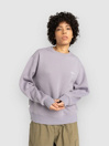 Element Co Cr Sweater