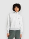 Element Co Quarter Zip Sweater
