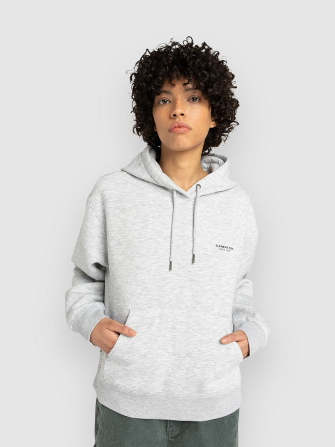 Element Co Po Hoodie